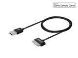 [Best Selling Phone Accessories & Products Online]-Cellular Depot