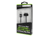 [Best Selling Phone Accessories & Products Online]-Cellular Depot