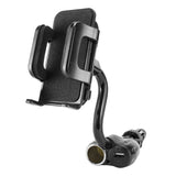 [Best Selling Phone Accessories & Products Online]-Cellular Depot