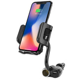 [Best Selling Phone Accessories & Products Online]-Cellular Depot