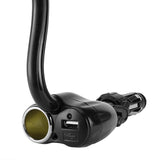 [Best Selling Phone Accessories & Products Online]-Cellular Depot