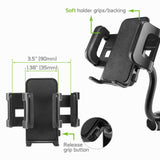 [Best Selling Phone Accessories & Products Online]-Cellular Depot