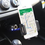 [Best Selling Phone Accessories & Products Online]-Cellular Depot