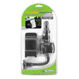[Best Selling Phone Accessories & Products Online]-Cellular Depot