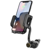 [Best Selling Phone Accessories & Products Online]-Cellular Depot