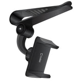 [Best Selling Phone Accessories & Products Online]-Cellular Depot