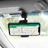 [Best Selling Phone Accessories & Products Online]-Cellular Depot