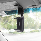 [Best Selling Phone Accessories & Products Online]-Cellular Depot