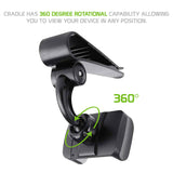 [Best Selling Phone Accessories & Products Online]-Cellular Depot