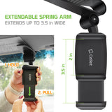 [Best Selling Phone Accessories & Products Online]-Cellular Depot
