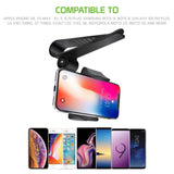 [Best Selling Phone Accessories & Products Online]-Cellular Depot