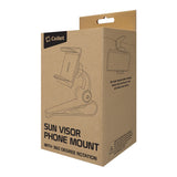 [Best Selling Phone Accessories & Products Online]-Cellular Depot