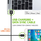 [Best Selling Phone Accessories & Products Online]-Cellular Depot