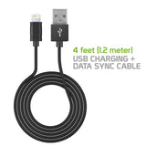 [Best Selling Phone Accessories & Products Online]-Cellular Depot