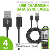 [Best Selling Phone Accessories & Products Online]-Cellular Depot