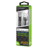 [Best Selling Phone Accessories & Products Online]-Cellular Depot
