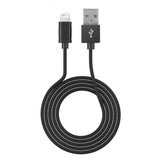 [Best Selling Phone Accessories & Products Online]-Cellular Depot
