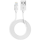 [Best Selling Phone Accessories & Products Online]-Cellular Depot