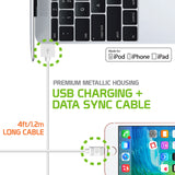 [Best Selling Phone Accessories & Products Online]-Cellular Depot