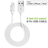 [Best Selling Phone Accessories & Products Online]-Cellular Depot
