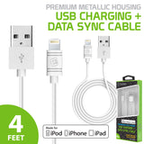 [Best Selling Phone Accessories & Products Online]-Cellular Depot