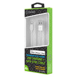 [Best Selling Phone Accessories & Products Online]-Cellular Depot