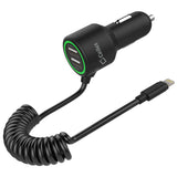 [Best Selling Phone Accessories & Products Online]-Cellular Depot