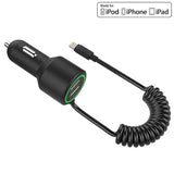 [Best Selling Phone Accessories & Products Online]-Cellular Depot