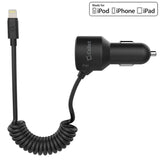 [Best Selling Phone Accessories & Products Online]-Cellular Depot