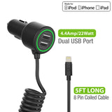 [Best Selling Phone Accessories & Products Online]-Cellular Depot