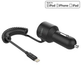 [Best Selling Phone Accessories & Products Online]-Cellular Depot