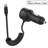 [Best Selling Phone Accessories & Products Online]-Cellular Depot