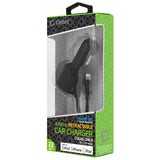 [Best Selling Phone Accessories & Products Online]-Cellular Depot