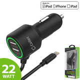 [Best Selling Phone Accessories & Products Online]-Cellular Depot