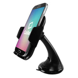 [Best Selling Phone Accessories & Products Online]-Cellular Depot