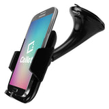 [Best Selling Phone Accessories & Products Online]-Cellular Depot
