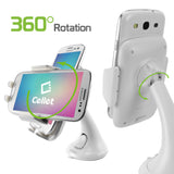 [Best Selling Phone Accessories & Products Online]-Cellular Depot