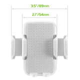[Best Selling Phone Accessories & Products Online]-Cellular Depot