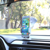 [Best Selling Phone Accessories & Products Online]-Cellular Depot