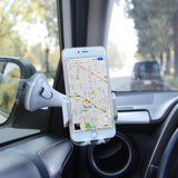 [Best Selling Phone Accessories & Products Online]-Cellular Depot