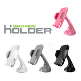 [Best Selling Phone Accessories & Products Online]-Cellular Depot