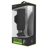 [Best Selling Phone Accessories & Products Online]-Cellular Depot