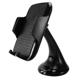 [Best Selling Phone Accessories & Products Online]-Cellular Depot