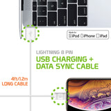 [Best Selling Phone Accessories & Products Online]-Cellular Depot