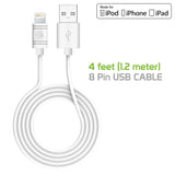 [Best Selling Phone Accessories & Products Online]-Cellular Depot
