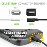 [Best Selling Phone Accessories & Products Online]-Cellular Depot