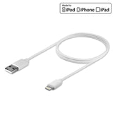 [Best Selling Phone Accessories & Products Online]-Cellular Depot