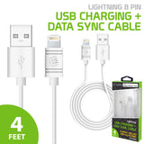 [Best Selling Phone Accessories & Products Online]-Cellular Depot