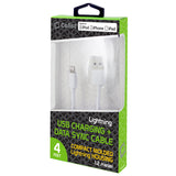 [Best Selling Phone Accessories & Products Online]-Cellular Depot