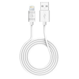 [Best Selling Phone Accessories & Products Online]-Cellular Depot